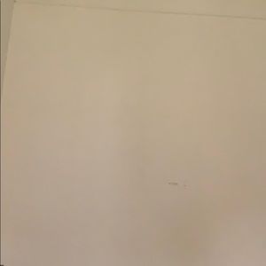 Meet your Posher, Symone